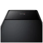 Baseus-EnerFill-FP41-30000mAh-52-Cosmic-Black-01-600×600