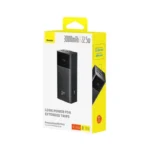 Baseus-EnerFill-FP41-30000mAh-52-Cosmic-Black-01-600×600