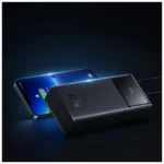 Baseus-EnerFill-FP41-30000mAh-52-Cosmic-Black-01-600×600