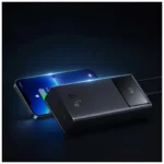 Baseus-EnerFill-FP41-30000mAh-52-Cosmic-Black-01-600×600