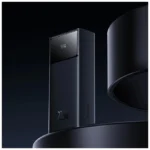 Baseus-EnerFill-FP41-30000mAh-52-Cosmic-Black-01-600×600