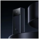 Baseus-EnerFill-FP41-30000mAh-52-Cosmic-Black-01-600×600