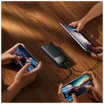 Baseus-EnerFill-FP41-30000mAh-52-Cosmic-Black-01-600×600