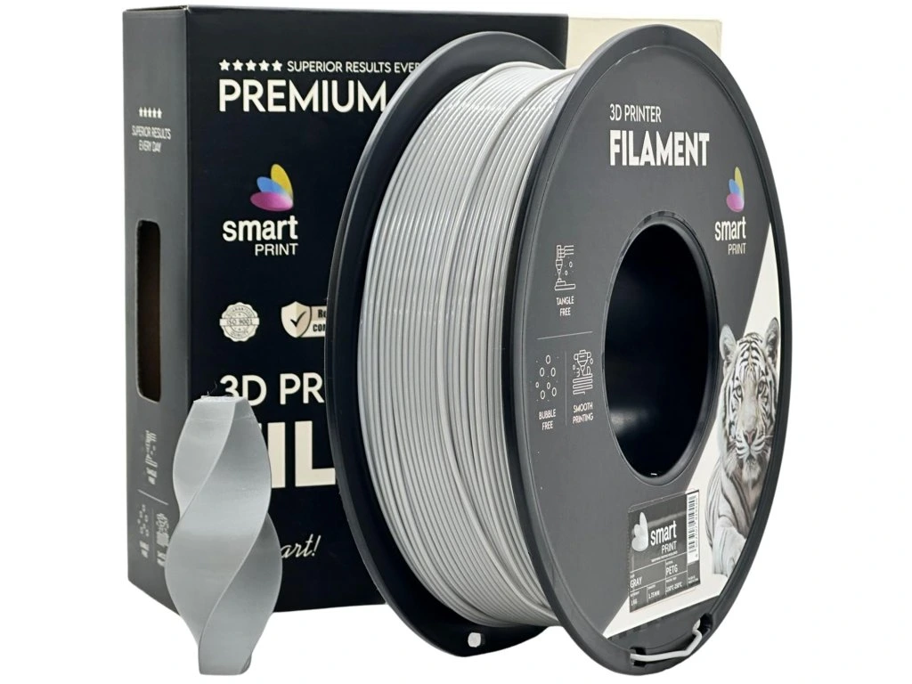 378_fg-s28-e1fg-s28-e1