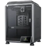 3D принтер Creality K1C 2025