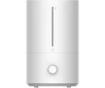 Зволожувач повітря Xiaomi Smart Humidifier 2 Lite