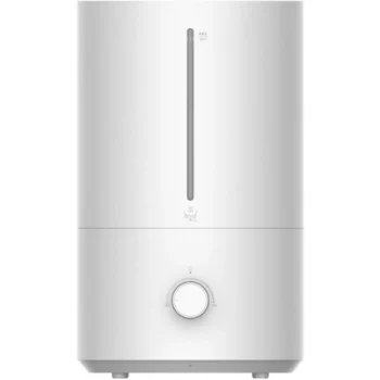Зволожувач повітря Xiaomi Smart Humidifier 2 Lite