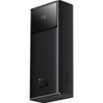 Baseus-EnerFill-FP41-30000mAh-52-Cosmic-Black-01-600×600