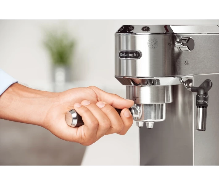 delonghi_part12100_ec865.m