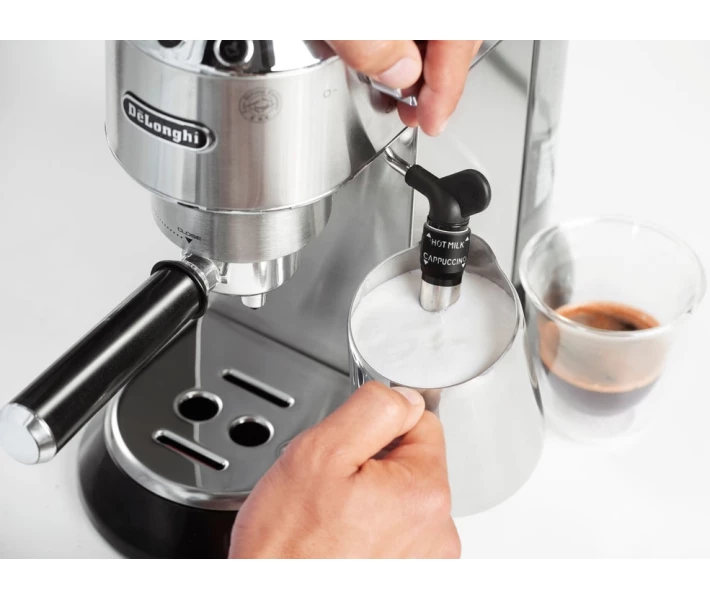 delonghi_part12119_ec865.m