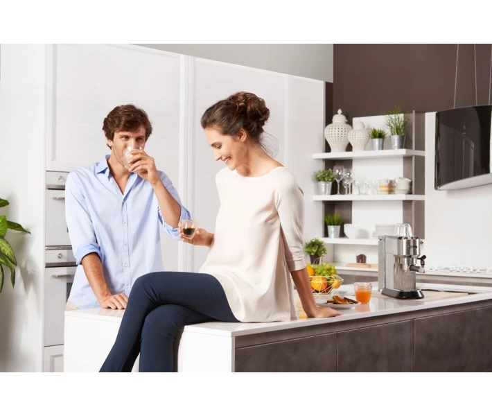 delonghi_part12242_2_ec865.m