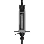 xiaomi-electric-scooter-4-lite-gen2-bhr8052gl-1026172