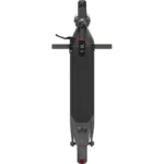 xiaomi-electric-scooter-4-lite-gen2-bhr8052gl-1026172