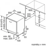 125411-SMV4ECX08E_bg