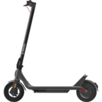 Електросамокат Xiaomi Mi Electric Scooter 4 Lite Gen2 Black (BHR8047NE)