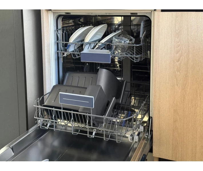 xiaomi_dual_zone_air_fryer_10l-n