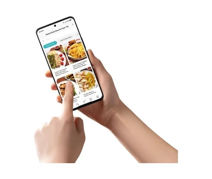 xiaomi_dual_zone_air_fryer_10l-u