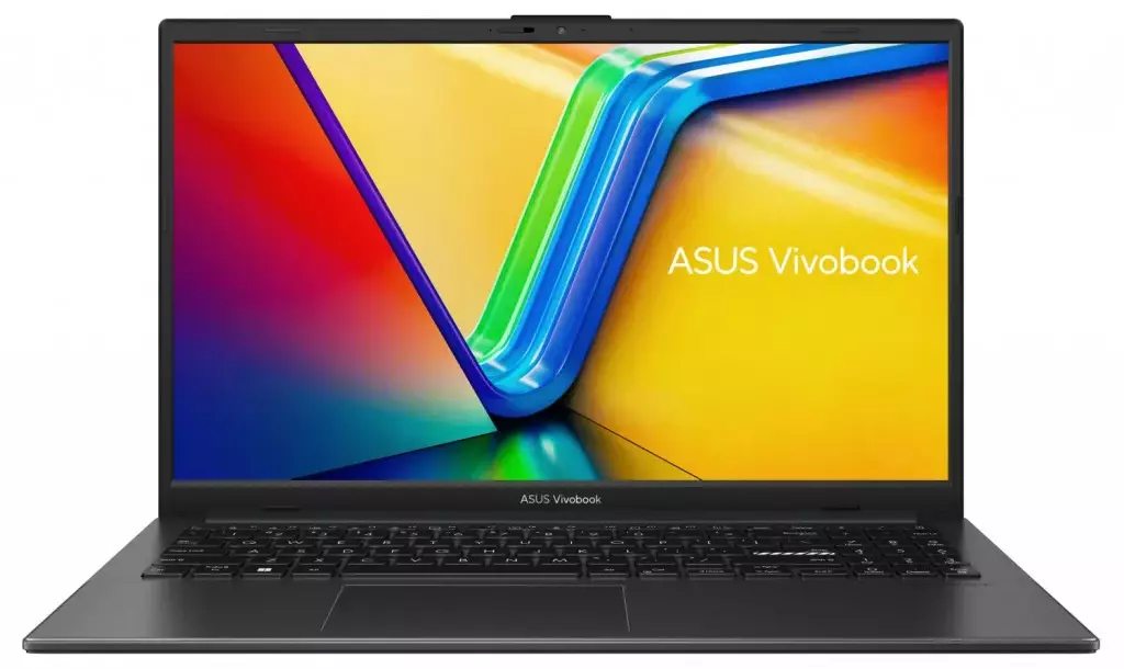 1359451-noutbuk-asus-vivobook-go-15-e1504fa-bq050-mixed-black-90nb0zr2-m03zn0