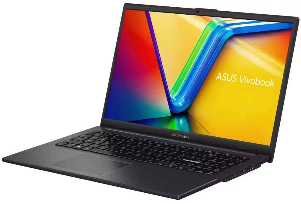 1359453-noutbuk-asus-vivobook-go-15-e1504fa-bq050-mixed-black-90nb0zr2-m03zn0