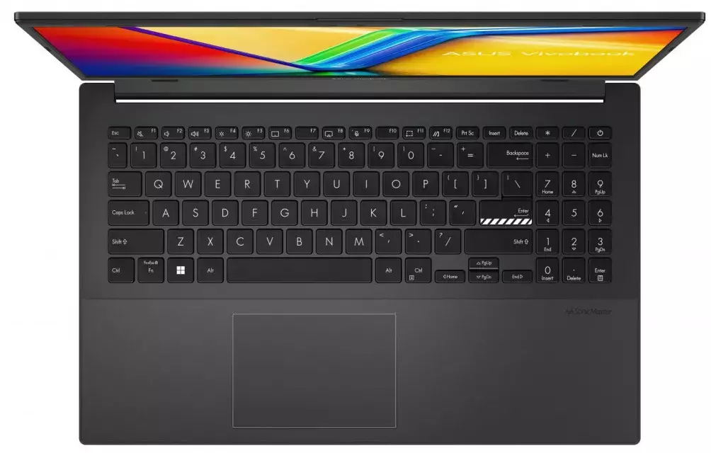 1359454-noutbuk-asus-vivobook-go-15-e1504fa-bq050-mixed-black-90nb0zr2-m03zn0