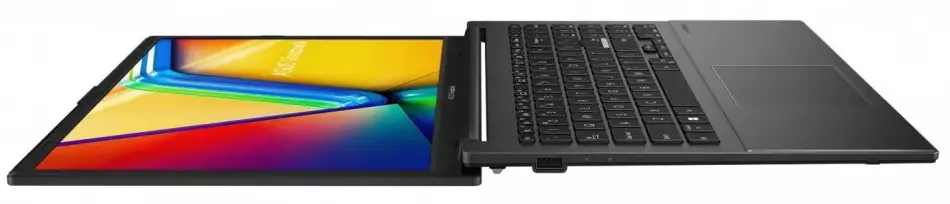 1359455-noutbuk-asus-vivobook-go-15-e1504fa-bq050-mixed-black-90nb0zr2-m03zn0