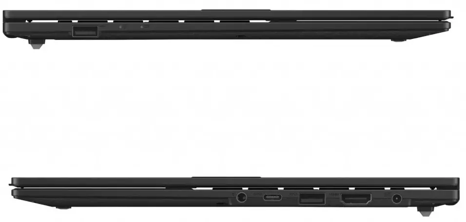 1359456-noutbuk-asus-vivobook-go-15-e1504fa-bq050-mixed-black-90nb0zr2-m03zn0