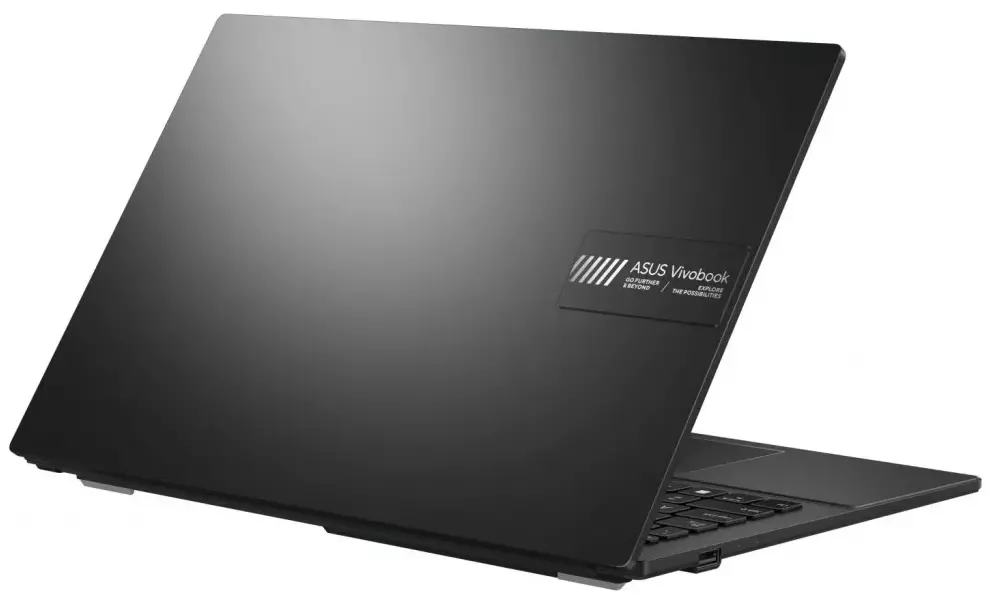 1359457-noutbuk-asus-vivobook-go-15-e1504fa-bq050-mixed-black-90nb0zr2-m03zn0
