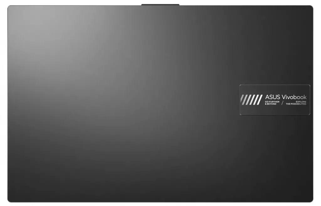 1359458-noutbuk-asus-vivobook-go-15-e1504fa-bq050-mixed-black-90nb0zr2-m03zn0