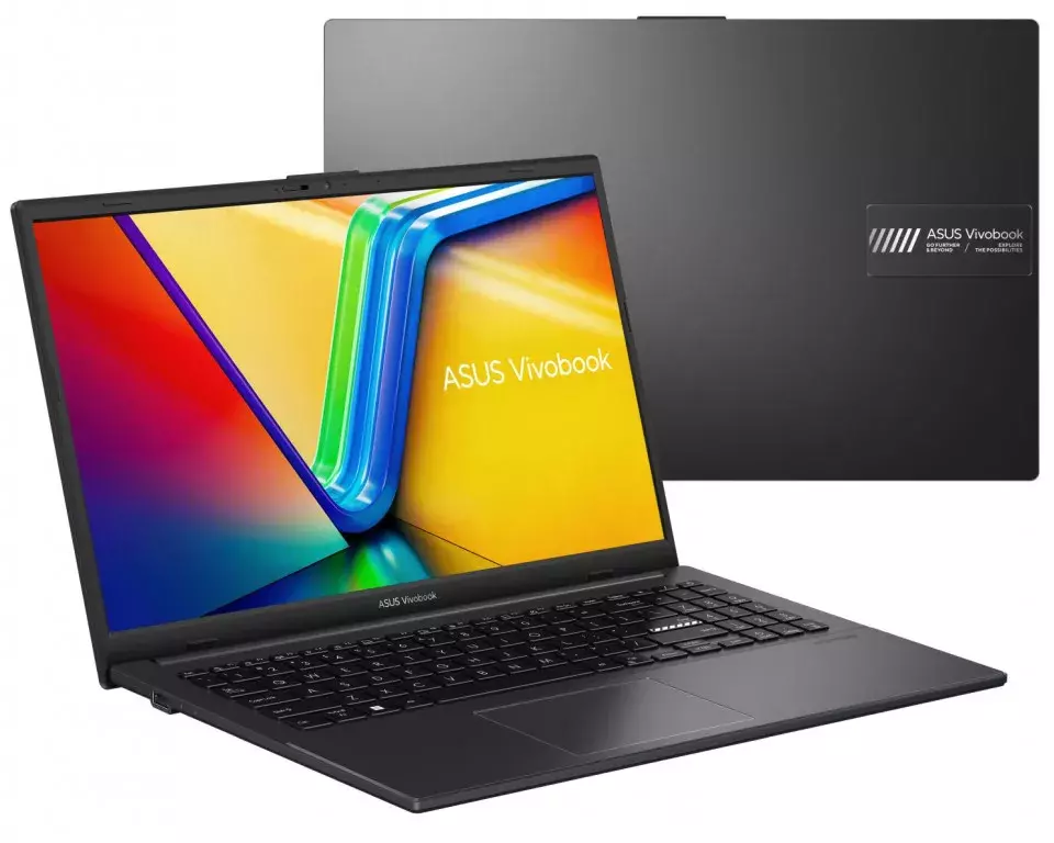 1359459-noutbuk-asus-vivobook-go-15-e1504fa-bq050-mixed-black-90nb0zr2-m03zn0