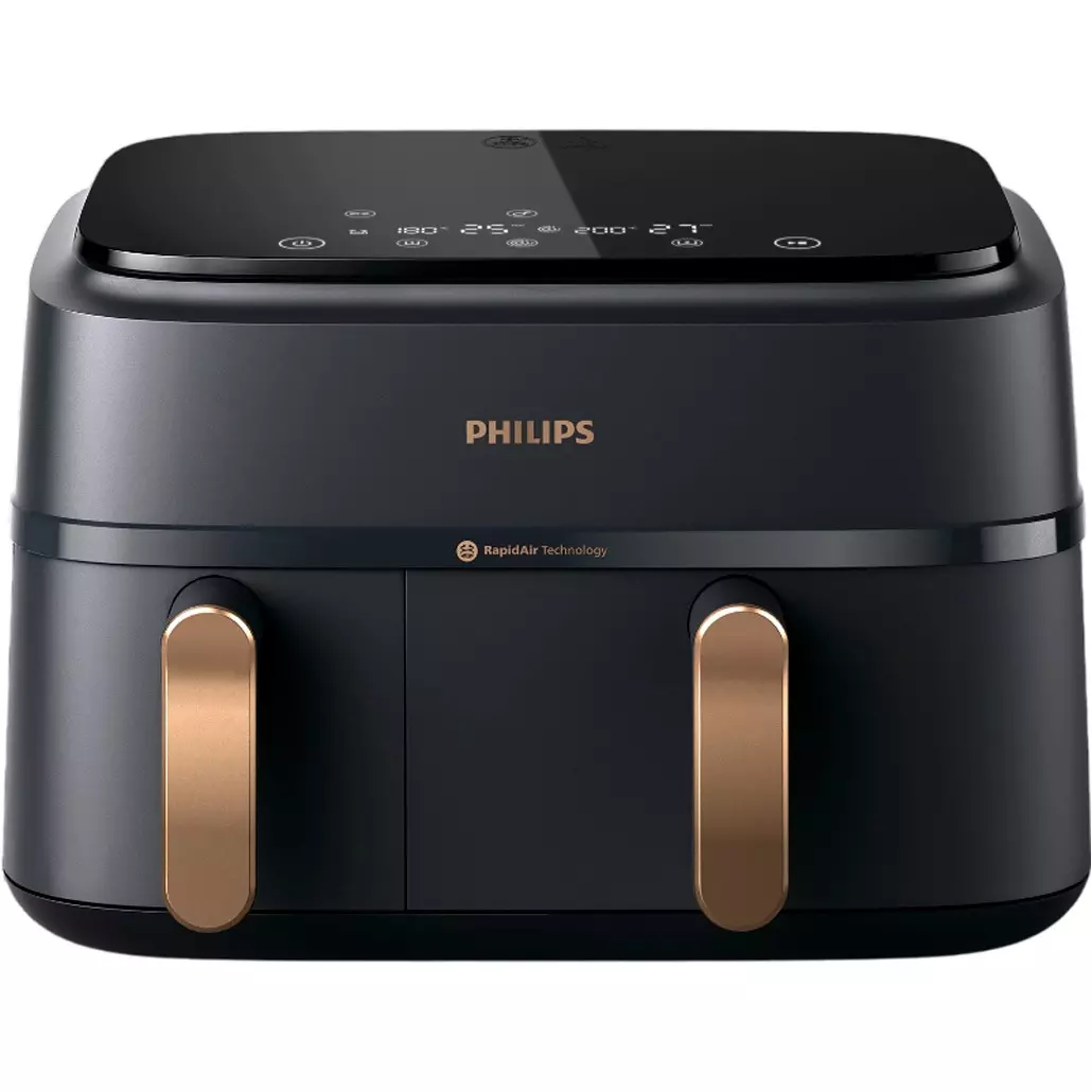 371602-multypich-philips-na352-00