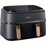 371602-multypich-philips-na352-00