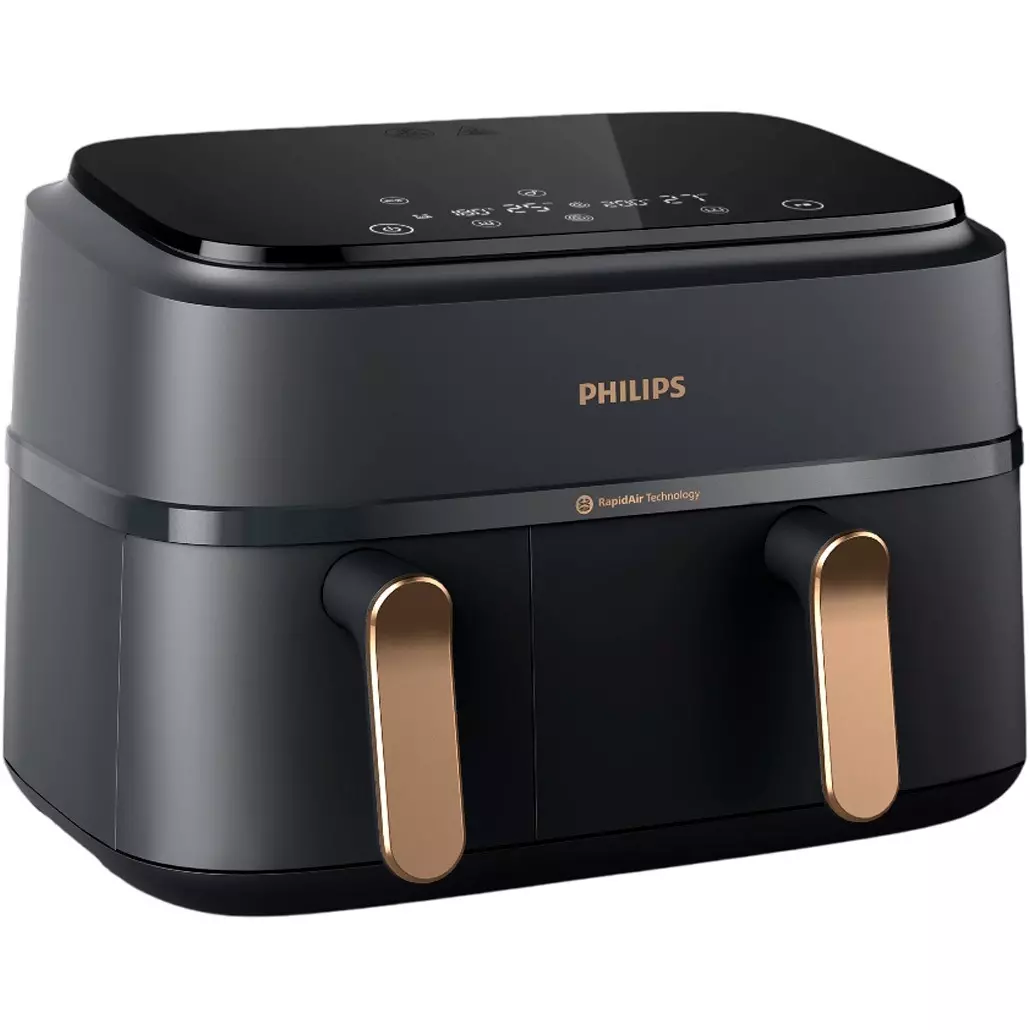 371603-multypich-philips-na352-00