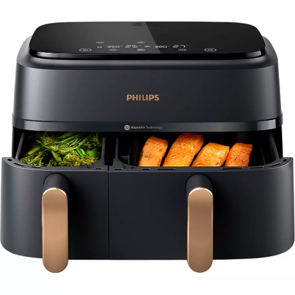 371604-multypich-philips-na352-00