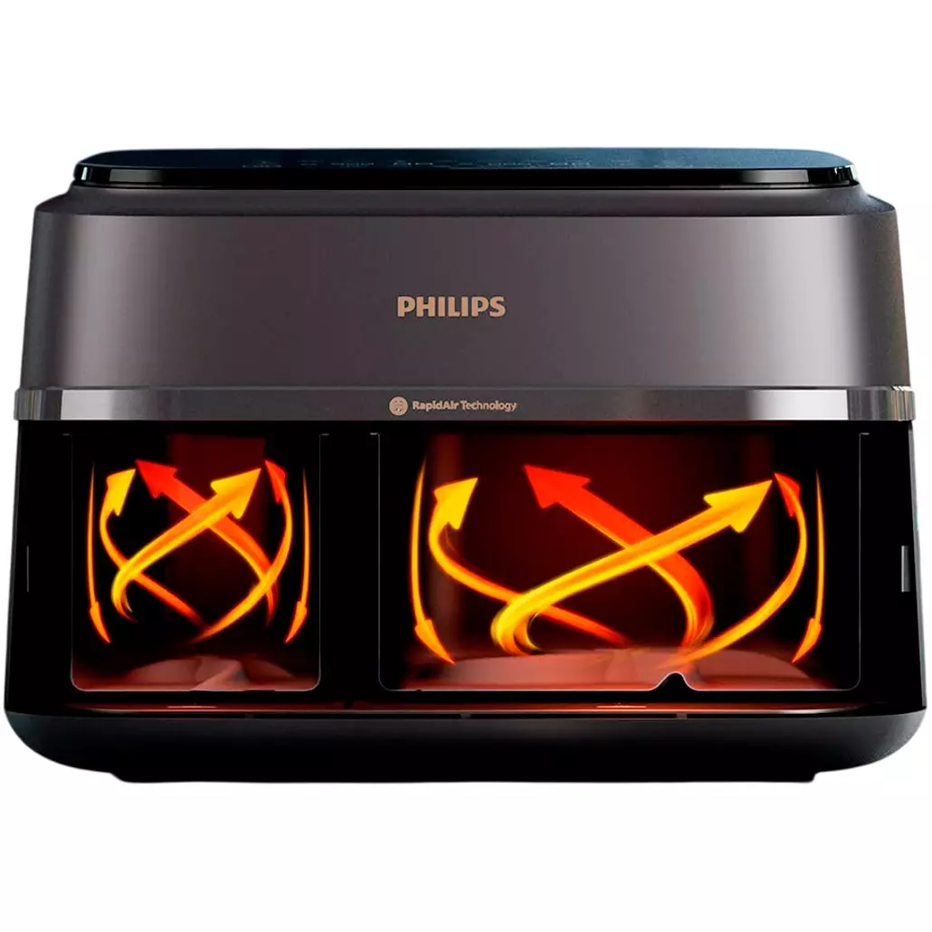 371607-multypich-philips-na352-00
