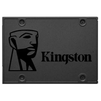 SSD накопичувач Kingston A400 960 GB (SA400S37/960G)
