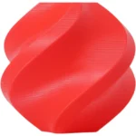 600_gallery_177385853694226_0