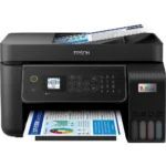 6188440571_w640_h640_printer-epson-ecotank