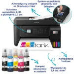 6188440571_w640_h640_printer-epson-ecotank
