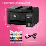 6188440571_w640_h640_printer-epson-ecotank