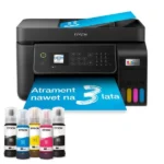 6188440571_w640_h640_printer-epson-ecotank