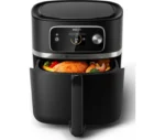 Philips-Combi-XXL-Connected-HD988090-26-Picture-01-600×600