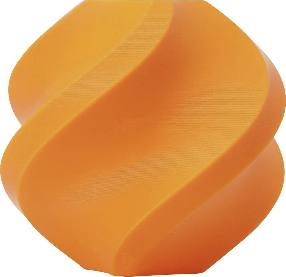 bambu-lab-a00-a1-1-75-1000-spl-pla-basic-filament-pla-1-75mm-1000g-kuerbisorange-1st