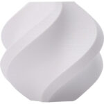 Філамент Bambu Lab PETG HF 1kg White (G02-W0-1.75-1000-SPL)