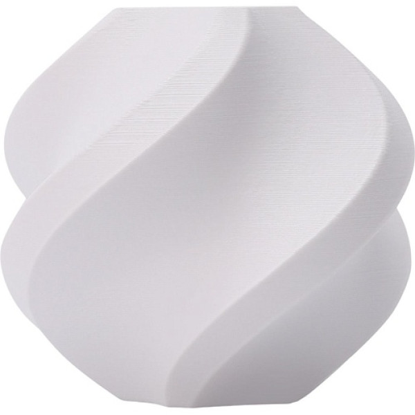 Bambu-Lab-PETG-HF1-15-White-01-600x600