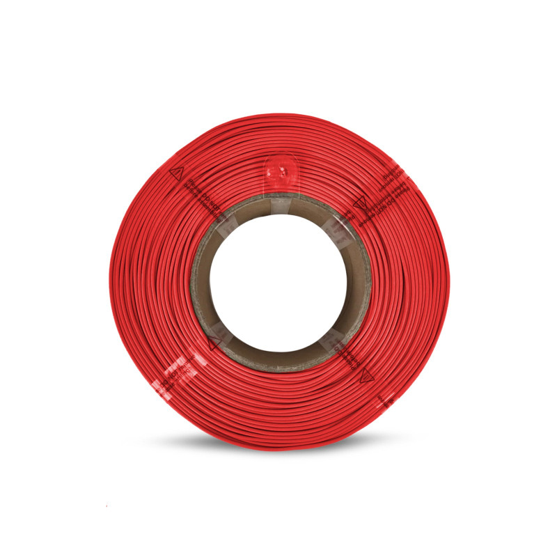 bambu-lab-pla-basic-1kg-kolor-czerwony-red