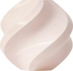 Філамент Bambu Lab PLA Basic 1kg Beige без котушки (A00-P0-1.75-1000-SPLFREE)