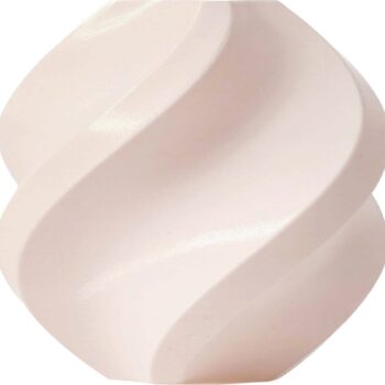Філамент Bambu Lab PLA Basic 1kg Beige без котушки (A00-P0-1.75-1000-SPLFREE)