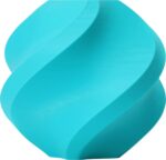 bambu-lab-pla-basic-turquoise-1000-g-refill-871735-en