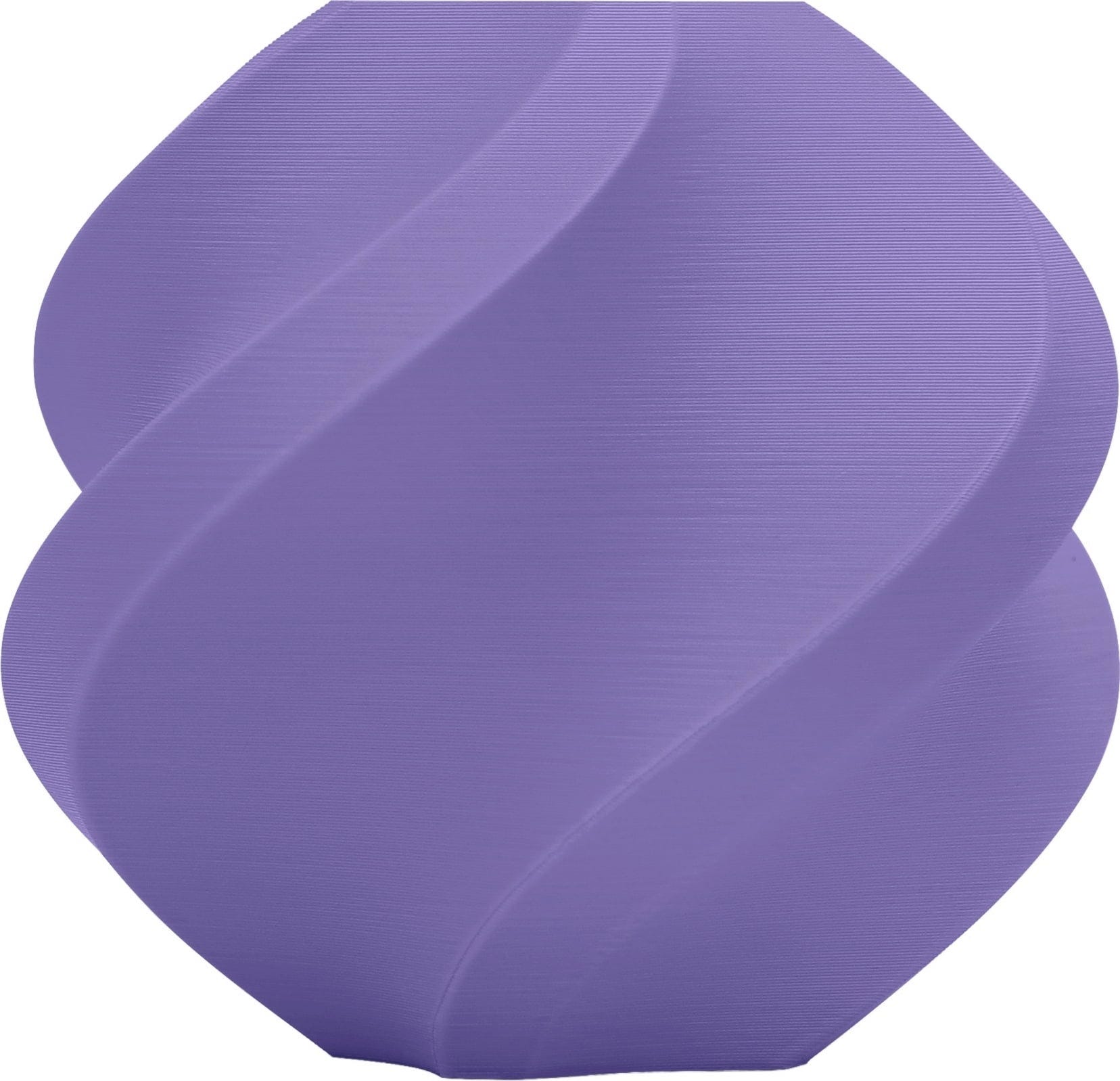 bambu-lab-pla-matte-lilac-purple-refill-871891-en