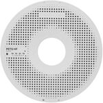 Bambu-Lab-PETG-HF1-15-White-01-600×600
